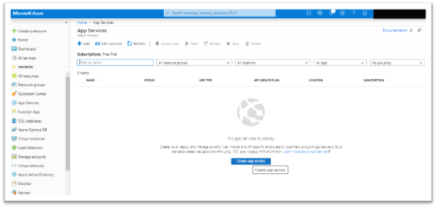 End-To-End CI/CD Automation Using Azure DevOps